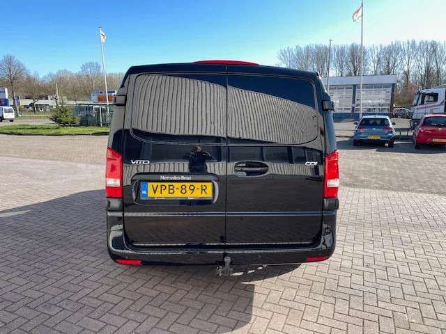 Mercedes-Benz Vito 110 CDI Financiering/inruil mogelijk - Mali kombi: slika Mercedes-Benz Vito 110 CDI Financiering/inruil mogelijk - Mali kombi Mercedes-Benz Vito 110 CDI Financiering/inruil mogelijk - Mali kombi: slika Mercedes-Benz Vito 110 CDI Financiering/inruil mogelijk - Mali kombi