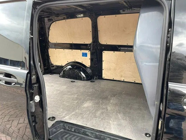 Mercedes-Benz Vito 110 CDI Financiering/inruil mogelijk - Mali kombi: slika Mercedes-Benz Vito 110 CDI Financiering/inruil mogelijk - Mali kombi Mercedes-Benz Vito 110 CDI Financiering/inruil mogelijk - Mali kombi: slika Mercedes-Benz Vito 110 CDI Financiering/inruil mogelijk - Mali kombi