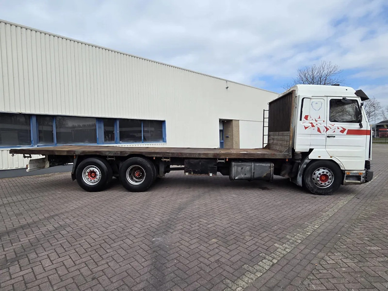 Scania 113 380 8 Tires 6x2 - Kamion s otvorenim sandukom: slika Scania 113 380 8 Tires 6x2 - Kamion s otvorenim sandukom Scania 113 380 8 Tires 6x2 - Kamion s otvorenim sandukom: slika Scania 113 380 8 Tires 6x2 - Kamion s otvorenim sandukom