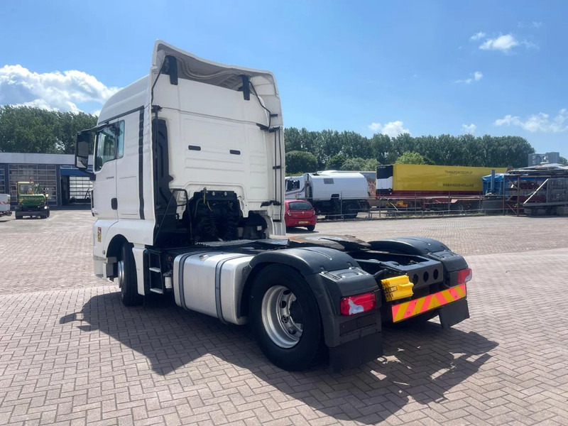 MAN TGX 18.460 Euro 6 Retarder 2x Tanks - Tegljač: slika MAN TGX 18.460 Euro 6 Retarder 2x Tanks - Tegljač MAN TGX 18.460 Euro 6 Retarder 2x Tanks - Tegljač: slika MAN TGX 18.460 Euro 6 Retarder 2x Tanks - Tegljač