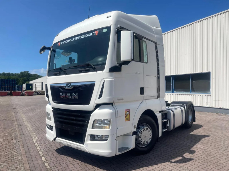 MAN TGX 18.460 Euro 6 Retarder 2x Tanks - Tegljač: slika MAN TGX 18.460 Euro 6 Retarder 2x Tanks - Tegljač MAN TGX 18.460 Euro 6 Retarder 2x Tanks - Tegljač: slika MAN TGX 18.460 Euro 6 Retarder 2x Tanks - Tegljač