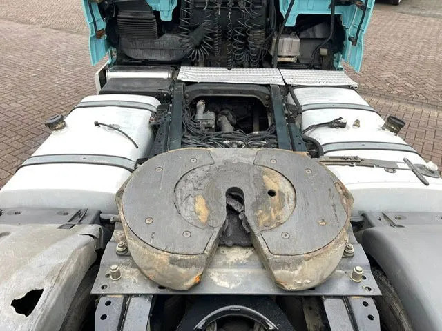 MAN TGX 18.480 Euro 5 Retarder 2-Tanks - Tegljač: slika MAN TGX 18.480 Euro 5 Retarder 2-Tanks - Tegljač MAN TGX 18.480 Euro 5 Retarder 2-Tanks - Tegljač: slika MAN TGX 18.480 Euro 5 Retarder 2-Tanks - Tegljač