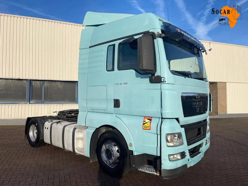 MAN TGX 18.480 Euro 5 Retarder 2 Tanks - Tegljač: slika MAN TGX 18.480 Euro 5 Retarder 2 Tanks - Tegljač MAN TGX 18.480 Euro 5 Retarder 2 Tanks - Tegljač: slika MAN TGX 18.480 Euro 5 Retarder 2 Tanks - Tegljač