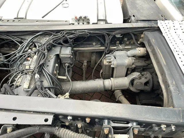 MAN TGX 18.480 Euro 5 Retarder 2-Tanks - Tegljač: slika MAN TGX 18.480 Euro 5 Retarder 2-Tanks - Tegljač MAN TGX 18.480 Euro 5 Retarder 2-Tanks - Tegljač: slika MAN TGX 18.480 Euro 5 Retarder 2-Tanks - Tegljač