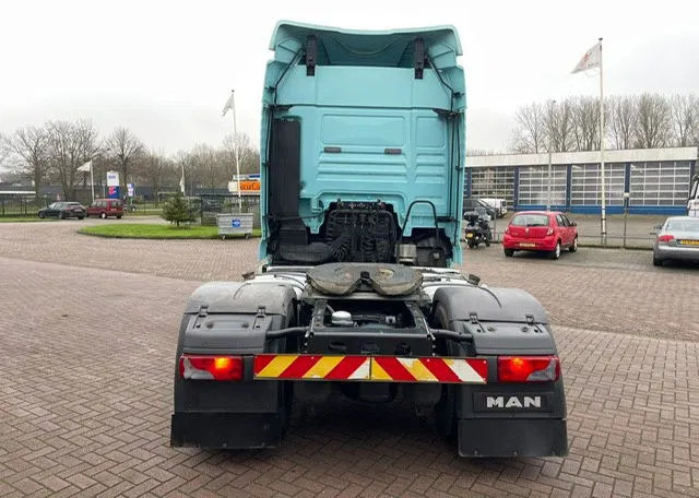 MAN TGX 18.480 Euro 5 Retarder 2-Tanks - Tegljač: slika MAN TGX 18.480 Euro 5 Retarder 2-Tanks - Tegljač MAN TGX 18.480 Euro 5 Retarder 2-Tanks - Tegljač: slika MAN TGX 18.480 Euro 5 Retarder 2-Tanks - Tegljač