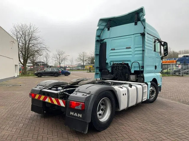 MAN TGX 18.480 Euro 5 Retarder 2-Tanks - Tegljač: slika MAN TGX 18.480 Euro 5 Retarder 2-Tanks - Tegljač MAN TGX 18.480 Euro 5 Retarder 2-Tanks - Tegljač: slika MAN TGX 18.480 Euro 5 Retarder 2-Tanks - Tegljač