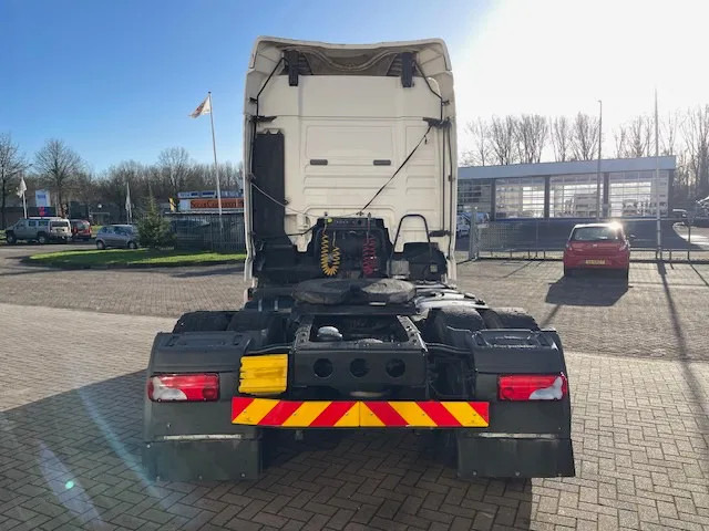 MAN TGX 18.480 Euro 5 Retarder - Tegljač: slika MAN TGX 18.480 Euro 5 Retarder - Tegljač MAN TGX 18.480 Euro 5 Retarder - Tegljač: slika MAN TGX 18.480 Euro 5 Retarder - Tegljač