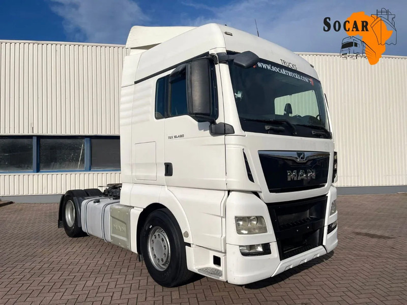 MAN TGX 18.480 Euro 6 Retarder 2 tanks - Tegljač: slika MAN TGX 18.480 Euro 6 Retarder 2 tanks - Tegljač MAN TGX 18.480 Euro 6 Retarder 2 tanks - Tegljač: slika MAN TGX 18.480 Euro 6 Retarder 2 tanks - Tegljač
