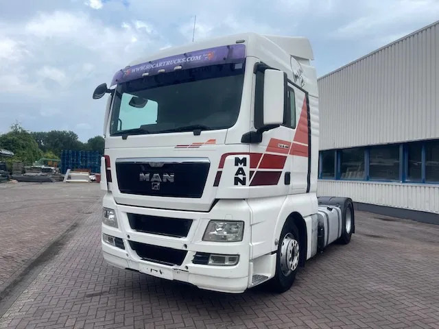 MAN TGX 18.480 Retarder 2Tanks - Tegljač: slika MAN TGX 18.480 Retarder 2Tanks - Tegljač MAN TGX 18.480 Retarder 2Tanks - Tegljač: slika MAN TGX 18.480 Retarder 2Tanks - Tegljač