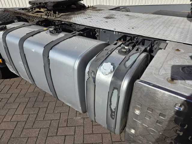 Volvo FM 12.400 NL-TRUCK - Tegljač: slika Volvo FM 12.400 NL-TRUCK - Tegljač Volvo FM 12.400 NL-TRUCK - Tegljač: slika Volvo FM 12.400 NL-TRUCK - Tegljač