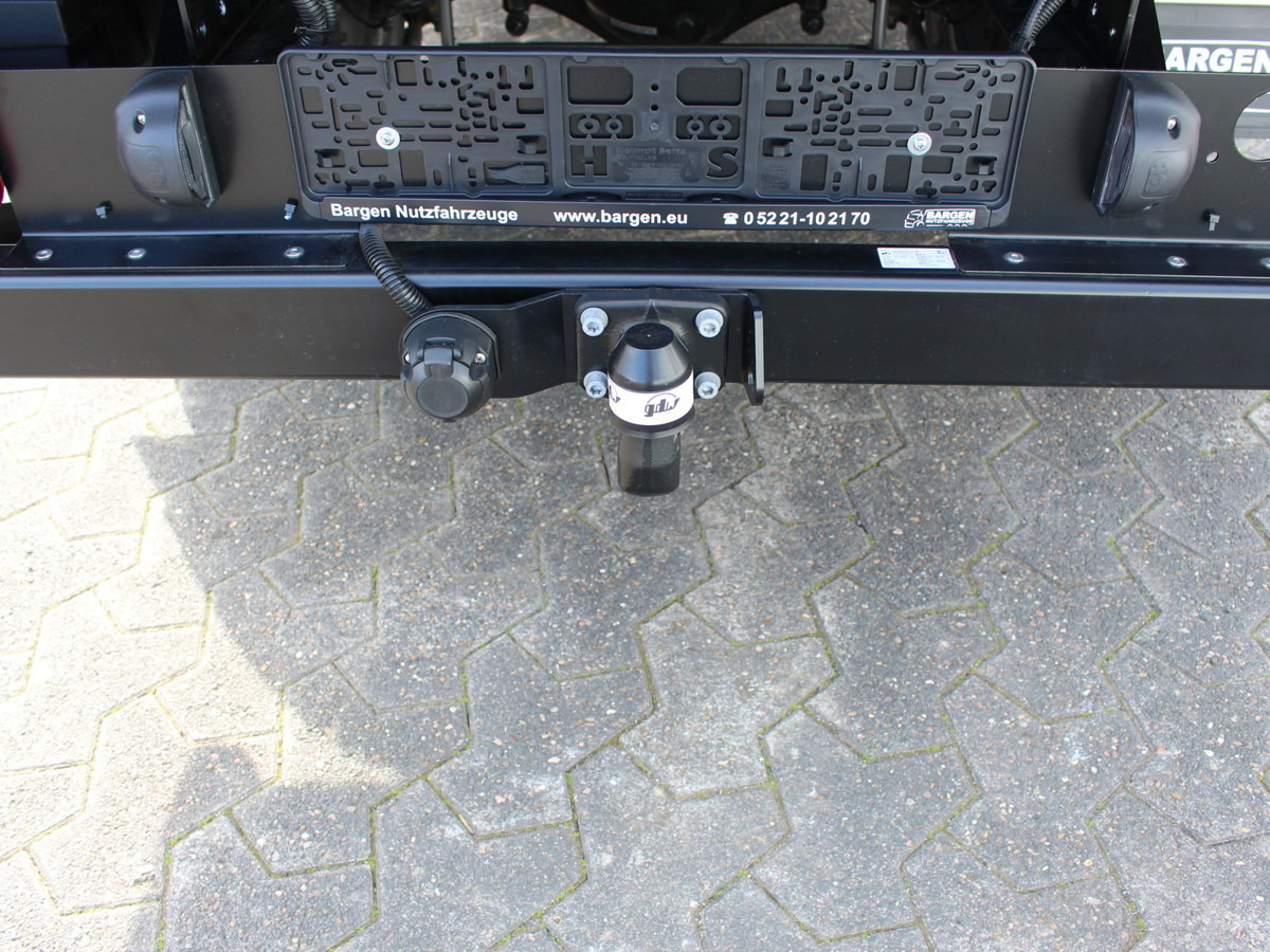 FUSO 6S15 Pritsche 2.8m Heckkran 4xhydr+1xman. Funk! - Dostavno vozilo s ravnom platformom: slika FUSO 6S15 Pritsche 2.8m Heckkran 4xhydr+1xman. Funk! - Dostavno vozilo s ravnom platformom FUSO 6S15 Pritsche 2.8m Heckkran 4xhydr+1xman. Funk! - Dostavno vozilo s ravnom platformom: slika FUSO 6S15 Pritsche 2.8m Heckkran 4xhydr+1xman. Funk! - Dostavno vozilo s ravnom platformom