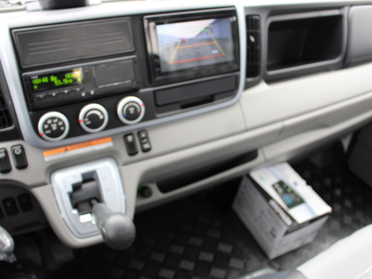 Zakup FUSO Canter FUSO 9C18  City Abrollkipper Hooklift Bla FUSO Canter FUSO 9C18  City Abrollkipper Hooklift Bla: slika Zakup FUSO Canter FUSO 9C18  City Abrollkipper Hooklift Bla FUSO Canter FUSO 9C18  City Abrollkipper Hooklift Bla