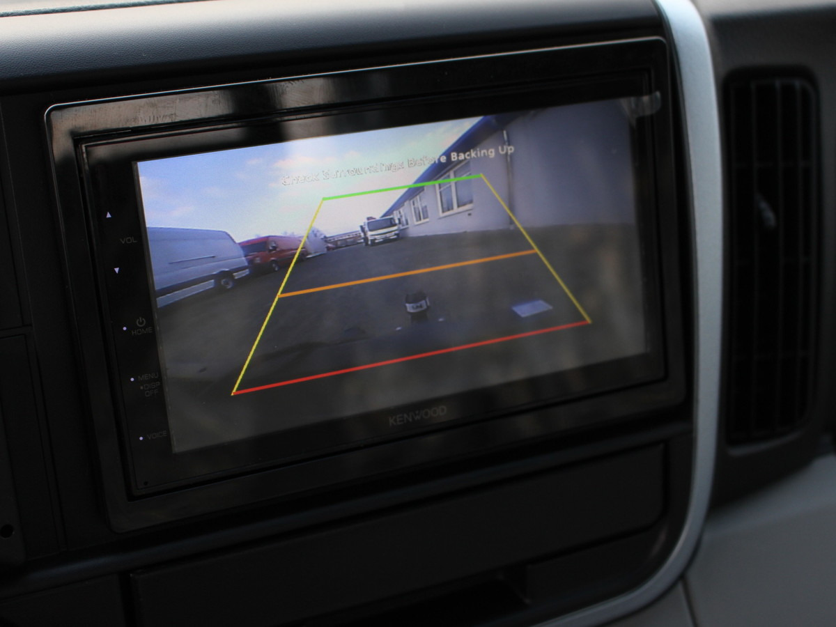 Zakup FUSO Canter FUSO 9C18  City Abrollkipper Hooklift Bla FUSO Canter FUSO 9C18  City Abrollkipper Hooklift Bla: slika Zakup FUSO Canter FUSO 9C18  City Abrollkipper Hooklift Bla FUSO Canter FUSO 9C18  City Abrollkipper Hooklift Bla