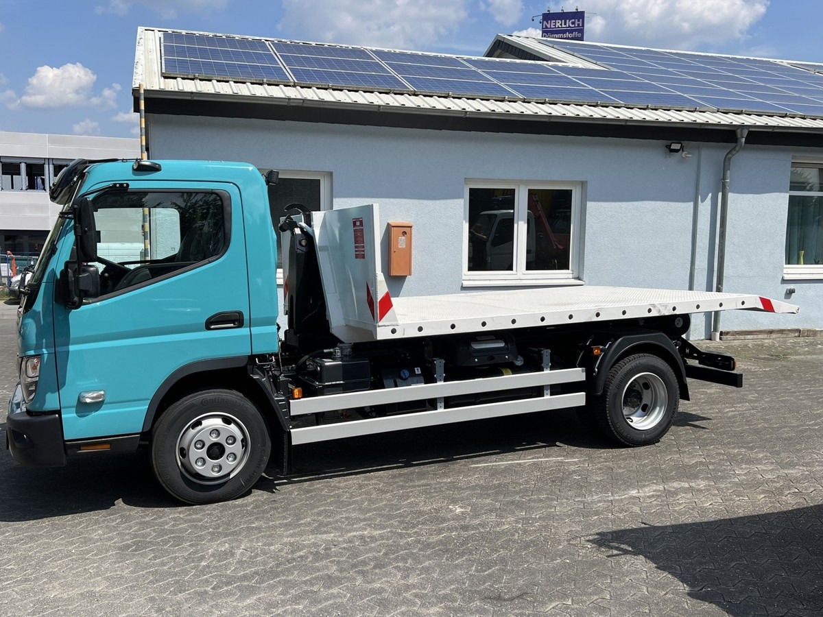 FUSO Canter FUSO 9C18 City Abrollkipper Krokbil Color - Kamion s kukastom dizalicom, Kamion s kranom: slika FUSO Canter FUSO 9C18 City Abrollkipper Krokbil Color - Kamion s kukastom dizalicom, Kamion s kranom FUSO Canter FUSO 9C18 City Abrollkipper Krokbil Color - Kamion s kukastom dizalicom, Kamion s kranom: slika FUSO Canter FUSO 9C18 City Abrollkipper Krokbil Color - Kamion s kukastom dizalicom, Kamion s kranom