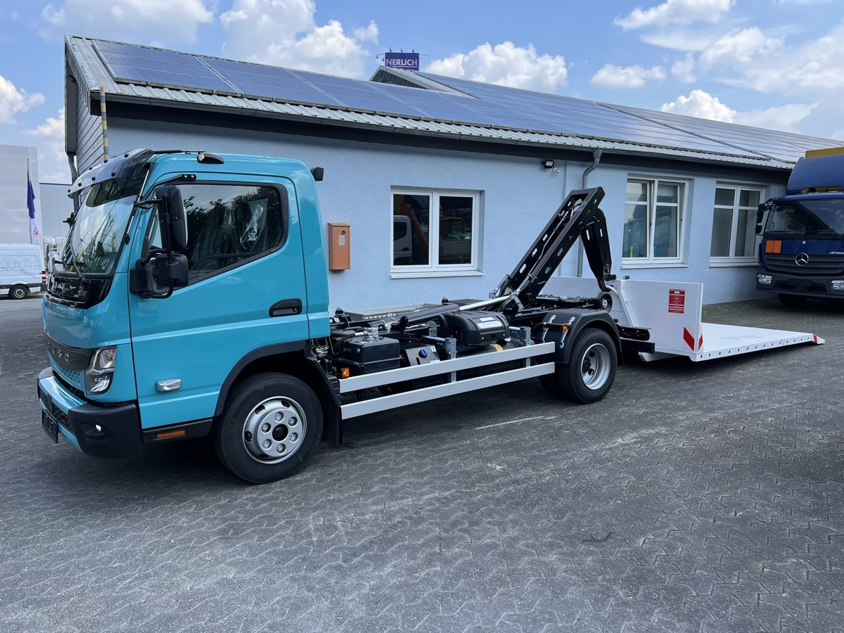 FUSO Canter FUSO 9C18 City Abrollkipper Krokbil Color - Kamion s kukastom dizalicom, Kamion s kranom: slika FUSO Canter FUSO 9C18 City Abrollkipper Krokbil Color - Kamion s kukastom dizalicom, Kamion s kranom FUSO Canter FUSO 9C18 City Abrollkipper Krokbil Color - Kamion s kukastom dizalicom, Kamion s kranom: slika FUSO Canter FUSO 9C18 City Abrollkipper Krokbil Color - Kamion s kukastom dizalicom, Kamion s kranom