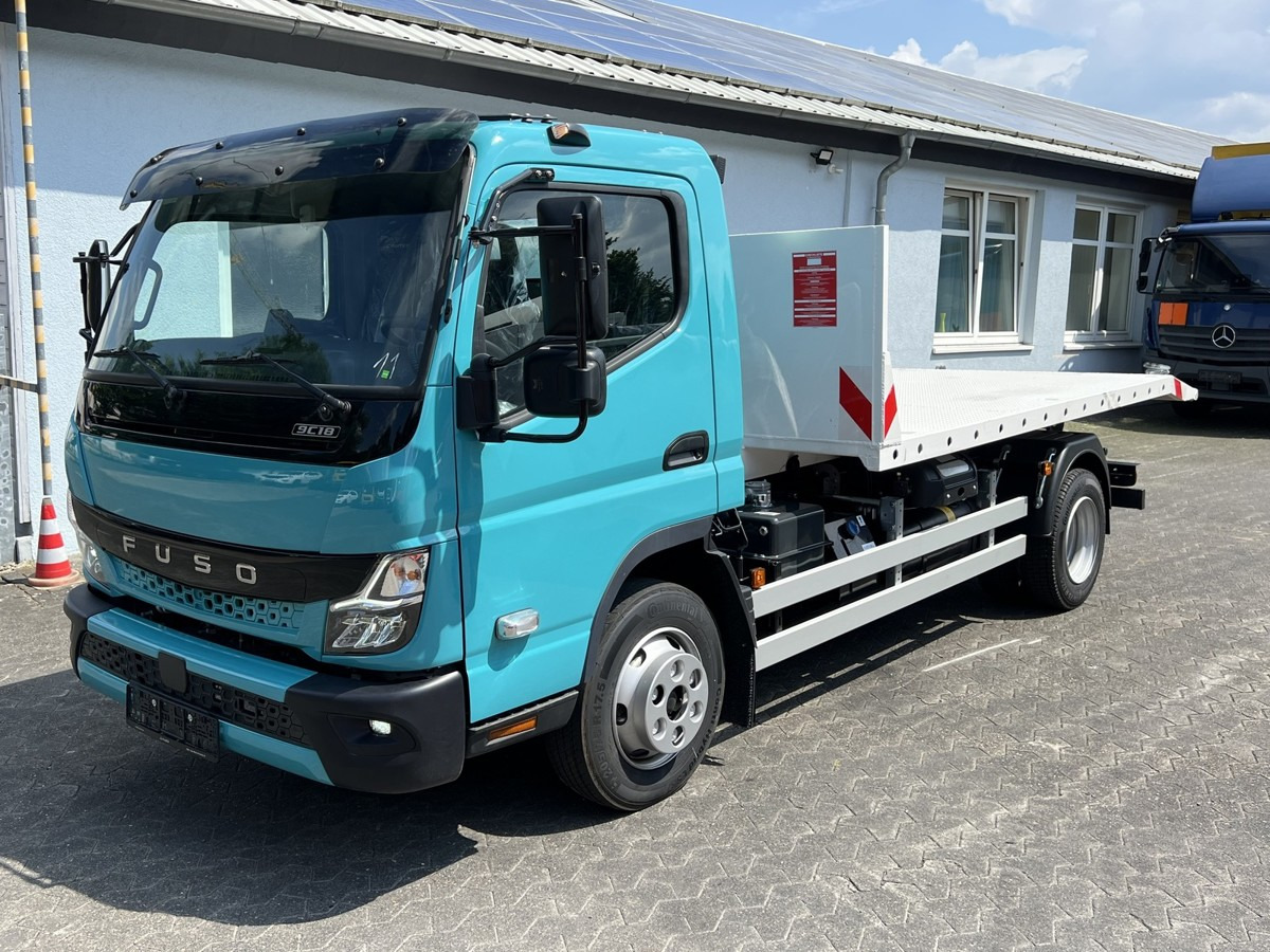 FUSO Canter FUSO 9C18 City Abrollkipper Krokbil Color - Kamion s kukastom dizalicom, Kamion s kranom: slika FUSO Canter FUSO 9C18 City Abrollkipper Krokbil Color - Kamion s kukastom dizalicom, Kamion s kranom FUSO Canter FUSO 9C18 City Abrollkipper Krokbil Color - Kamion s kukastom dizalicom, Kamion s kranom: slika FUSO Canter FUSO 9C18 City Abrollkipper Krokbil Color - Kamion s kukastom dizalicom, Kamion s kranom