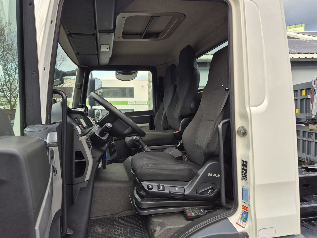 MAN TGL 12.250 BL City Abrollkipper AHK Euro 6 - Kamion s kukastom dizalicom: slika MAN TGL 12.250 BL City Abrollkipper AHK Euro 6 - Kamion s kukastom dizalicom MAN TGL 12.250 BL City Abrollkipper AHK Euro 6 - Kamion s kukastom dizalicom: slika MAN TGL 12.250 BL City Abrollkipper AHK Euro 6 - Kamion s kukastom dizalicom