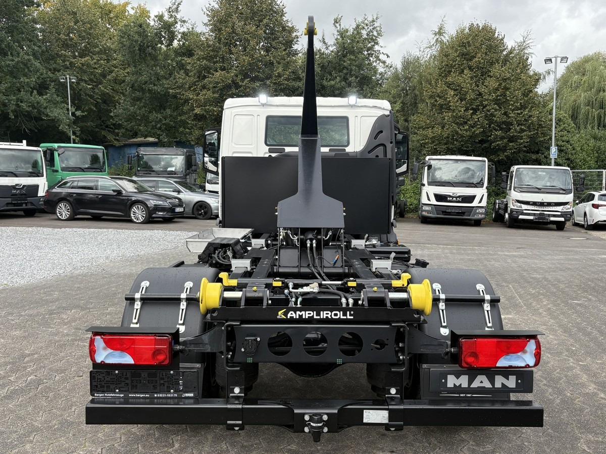 MAN TGL 8.160 BL City Abollkipper Schaltgetriebe - Kamion s kukastom dizalicom: slika MAN TGL 8.160 BL City Abollkipper Schaltgetriebe - Kamion s kukastom dizalicom MAN TGL 8.160 BL City Abollkipper Schaltgetriebe - Kamion s kukastom dizalicom: slika MAN TGL 8.160 BL City Abollkipper Schaltgetriebe - Kamion s kukastom dizalicom