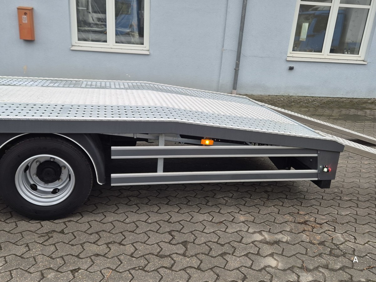 MAN TGL 8.190 BL Autotransporter 78tkm GG8.5t - Autotransporter: slika MAN TGL 8.190 BL Autotransporter 78tkm GG8.5t - Autotransporter MAN TGL 8.190 BL Autotransporter 78tkm GG8.5t - Autotransporter: slika MAN TGL 8.190 BL Autotransporter 78tkm GG8.5t - Autotransporter