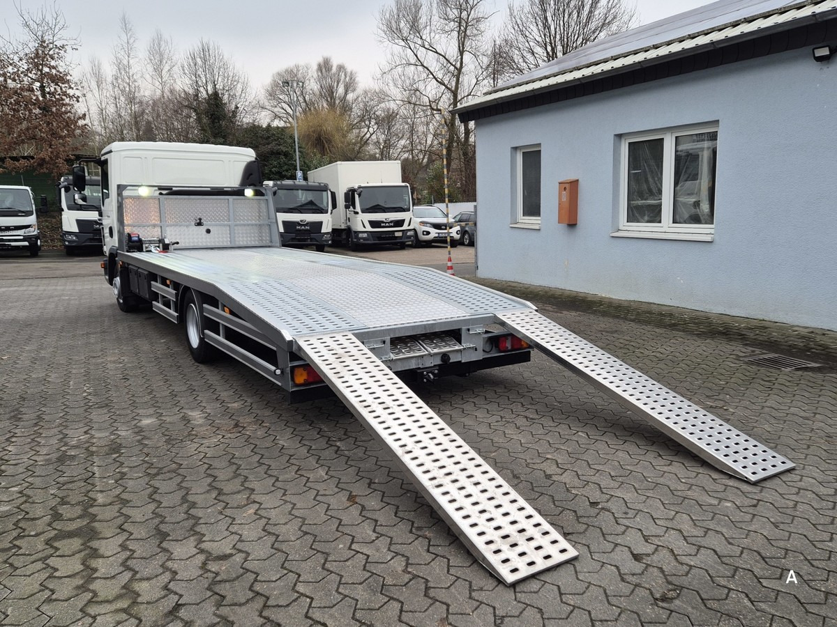 MAN TGL 8.190 BL Autotransporter 78tkm GG8.5t - Autotransporter: slika MAN TGL 8.190 BL Autotransporter 78tkm GG8.5t - Autotransporter MAN TGL 8.190 BL Autotransporter 78tkm GG8.5t - Autotransporter: slika MAN TGL 8.190 BL Autotransporter 78tkm GG8.5t - Autotransporter