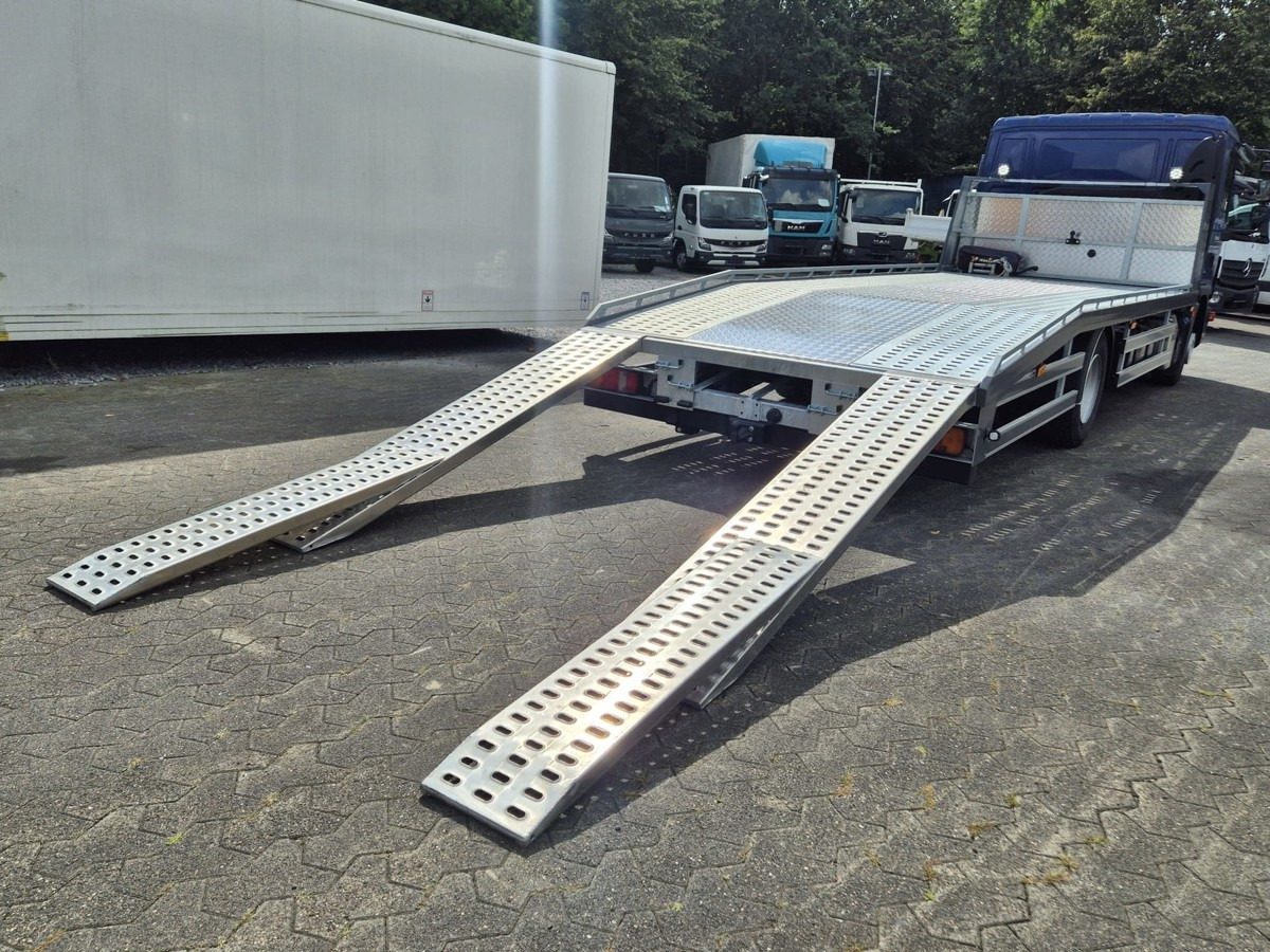 MAN TGL 8.220 BL Autotransporter Euro 6 AHK - Autotransporter, Dostavno vozilo: slika MAN TGL 8.220 BL Autotransporter Euro 6 AHK - Autotransporter, Dostavno vozilo MAN TGL 8.220 BL Autotransporter Euro 6 AHK - Autotransporter, Dostavno vozilo: slika MAN TGL 8.220 BL Autotransporter Euro 6 AHK - Autotransporter, Dostavno vozilo
