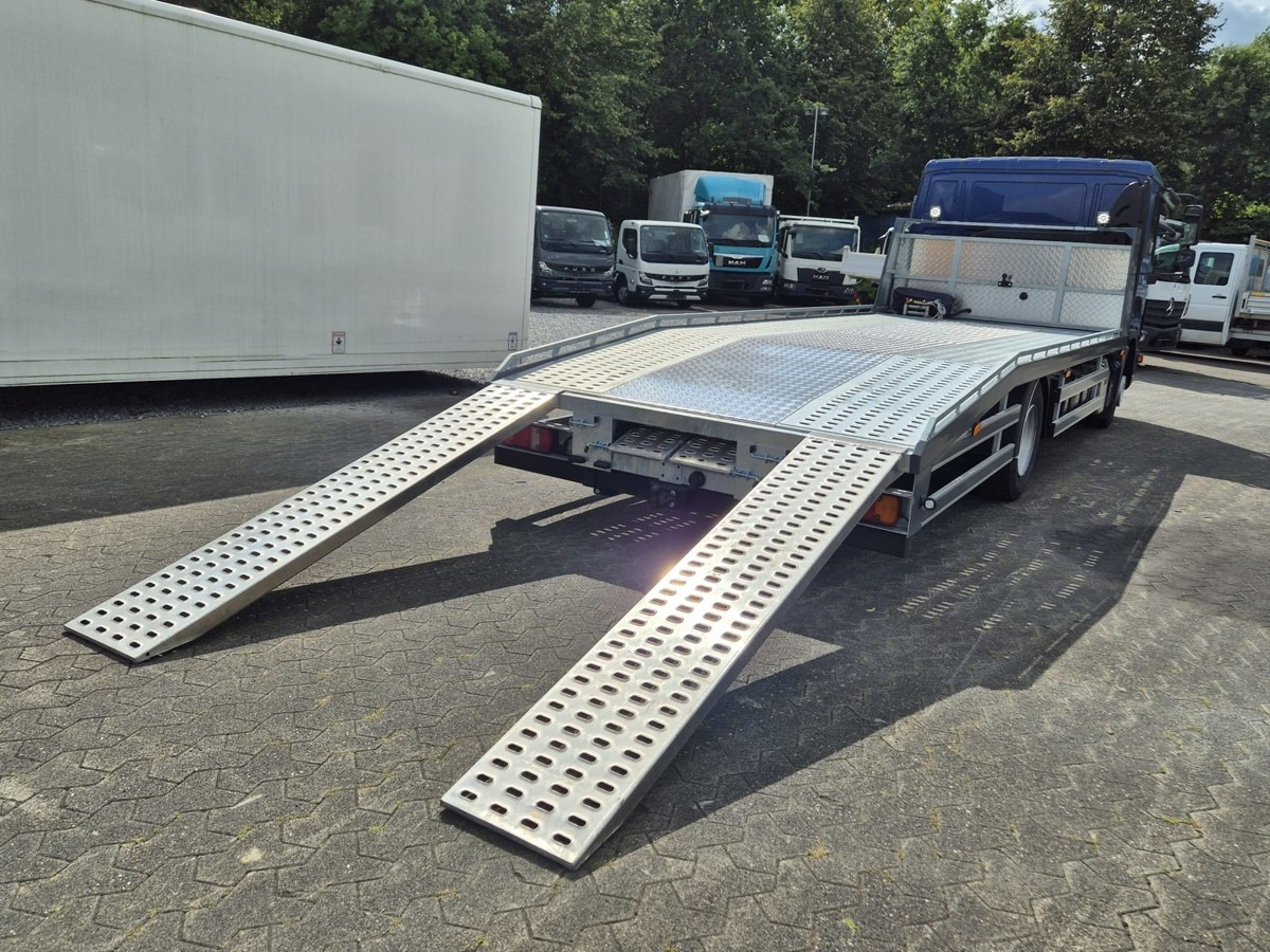 MAN TGL 8.220 BL Autotransporter Euro 6 AHK - Autotransporter, Dostavno vozilo: slika MAN TGL 8.220 BL Autotransporter Euro 6 AHK - Autotransporter, Dostavno vozilo MAN TGL 8.220 BL Autotransporter Euro 6 AHK - Autotransporter, Dostavno vozilo: slika MAN TGL 8.220 BL Autotransporter Euro 6 AHK - Autotransporter, Dostavno vozilo