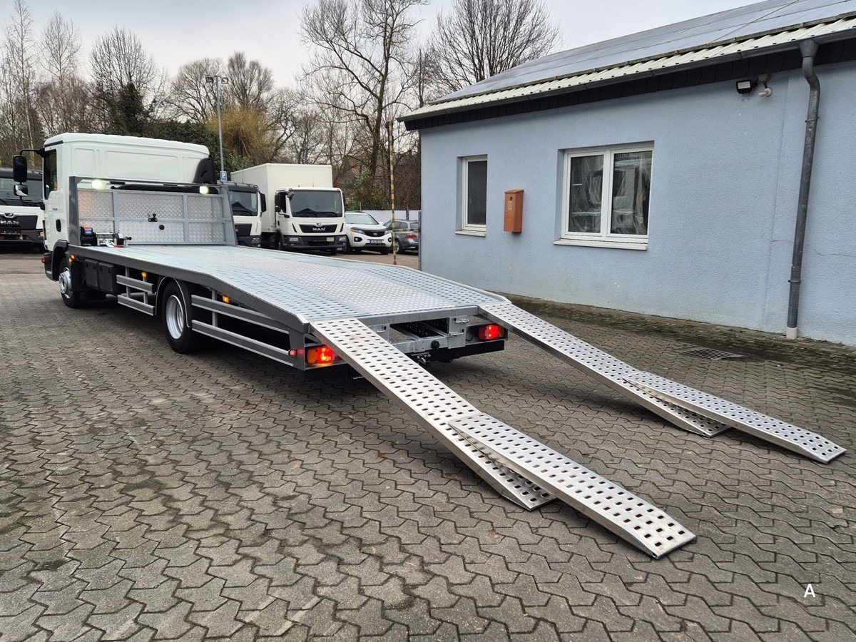 MAN TGL 8.220 Koffer 6.20m LBW AHK 8.190 - Autotransporter, Dostavno vozilo: slika MAN TGL 8.220 Koffer 6.20m LBW AHK 8.190 - Autotransporter, Dostavno vozilo MAN TGL 8.220 Koffer 6.20m LBW AHK 8.190 - Autotransporter, Dostavno vozilo: slika MAN TGL 8.220 Koffer 6.20m LBW AHK 8.190 - Autotransporter, Dostavno vozilo