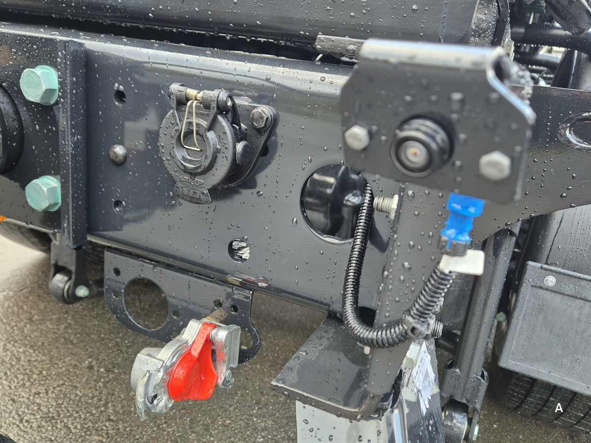 MAN TGM 15.290 BL Abrollkipper Multihook City+1570mm - Kamion s kukastom dizalicom: slika MAN TGM 15.290 BL Abrollkipper Multihook City+1570mm - Kamion s kukastom dizalicom MAN TGM 15.290 BL Abrollkipper Multihook City+1570mm - Kamion s kukastom dizalicom: slika MAN TGM 15.290 BL Abrollkipper Multihook City+1570mm - Kamion s kukastom dizalicom