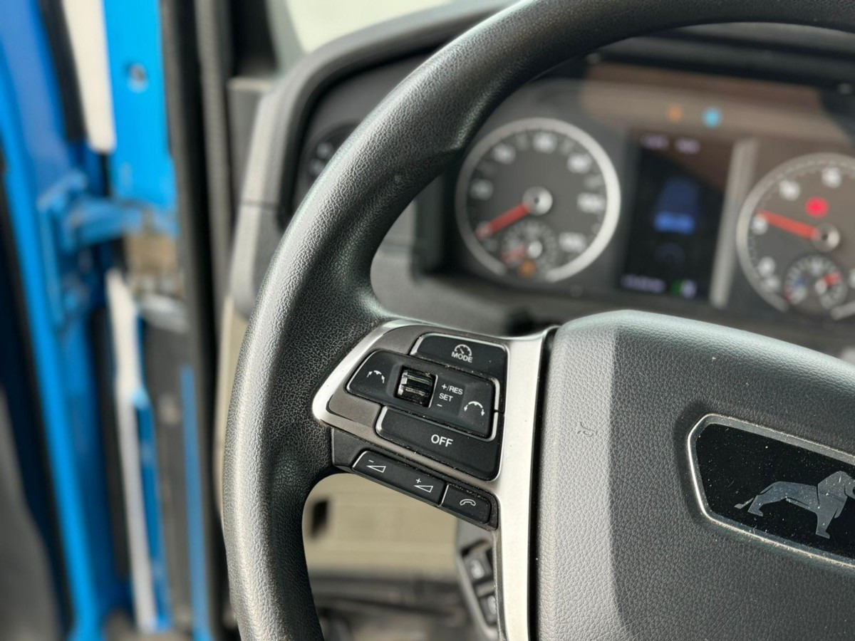 MAN TGM 15.290 BL Tipmatic Abrollkipper Mod.2021 - Kamion s kukastom dizalicom: slika MAN TGM 15.290 BL Tipmatic Abrollkipper Mod.2021 - Kamion s kukastom dizalicom MAN TGM 15.290 BL Tipmatic Abrollkipper Mod.2021 - Kamion s kukastom dizalicom: slika MAN TGM 15.290 BL Tipmatic Abrollkipper Mod.2021 - Kamion s kukastom dizalicom