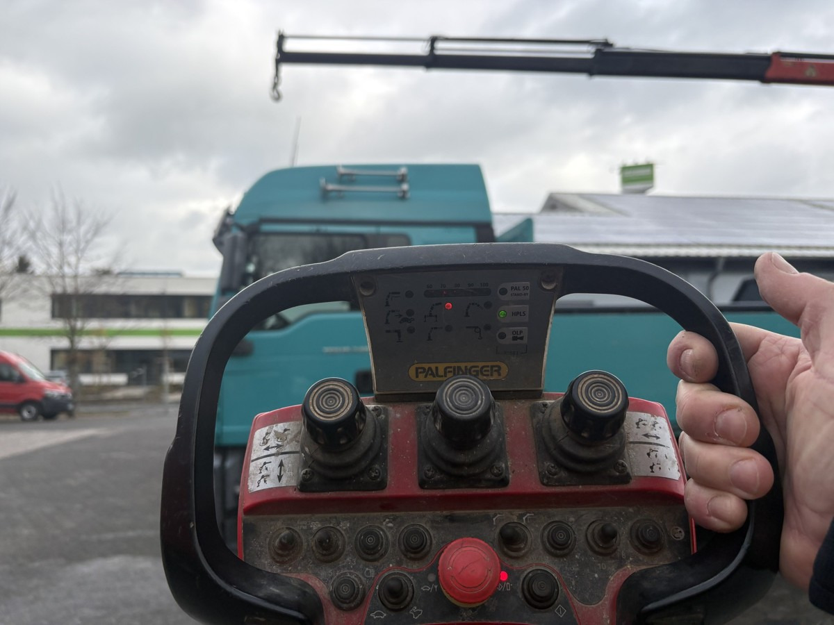 MAN TGM 18.340 PK 12002 EH Funk Ladekran sofort verf - Kamion s otvorenim sandukom, Kamion s kranom: slika MAN TGM 18.340 PK 12002 EH Funk Ladekran sofort verf - Kamion s otvorenim sandukom, Kamion s kranom MAN TGM 18.340 PK 12002 EH Funk Ladekran sofort verf - Kamion s otvorenim sandukom, Kamion s kranom: slika MAN TGM 18.340 PK 12002 EH Funk Ladekran sofort verf - Kamion s otvorenim sandukom, Kamion s kranom