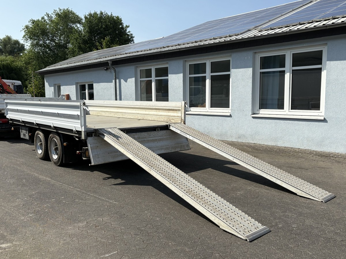 HUMBAUR HTK 115024 Tandem 3-Seiten Kipper Tieflader sofo - Prikolica: slika HUMBAUR HTK 115024 Tandem 3-Seiten Kipper Tieflader sofo - Prikolica HUMBAUR HTK 115024 Tandem 3-Seiten Kipper Tieflader sofo - Prikolica: slika HUMBAUR HTK 115024 Tandem 3-Seiten Kipper Tieflader sofo - Prikolica