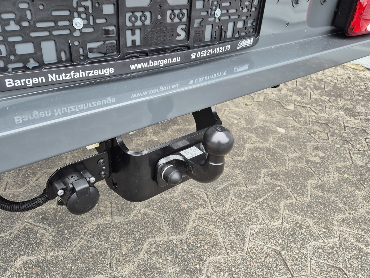 RENAULT Master L2H1 (neues Mod.) Alupritsche m. Kran - Dostavno vozilo s ravnom platformom: slika RENAULT Master L2H1 (neues Mod.) Alupritsche m. Kran - Dostavno vozilo s ravnom platformom RENAULT Master L2H1 (neues Mod.) Alupritsche m. Kran - Dostavno vozilo s ravnom platformom: slika RENAULT Master L2H1 (neues Mod.) Alupritsche m. Kran - Dostavno vozilo s ravnom platformom