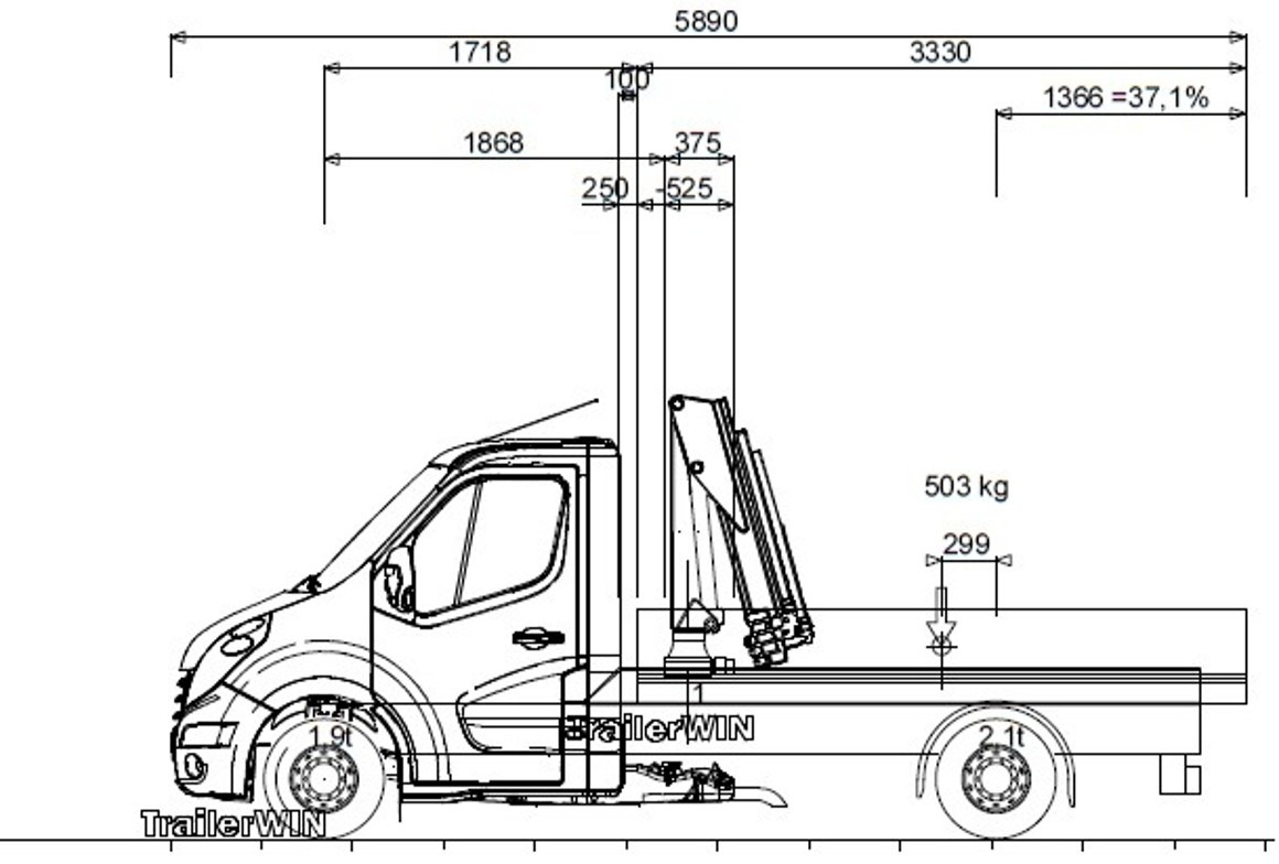RENAULT Master L2H1 (neues Mod.) Alupritsche m. Kran - Dostavno vozilo s ravnom platformom: slika RENAULT Master L2H1 (neues Mod.) Alupritsche m. Kran - Dostavno vozilo s ravnom platformom RENAULT Master L2H1 (neues Mod.) Alupritsche m. Kran - Dostavno vozilo s ravnom platformom: slika RENAULT Master L2H1 (neues Mod.) Alupritsche m. Kran - Dostavno vozilo s ravnom platformom