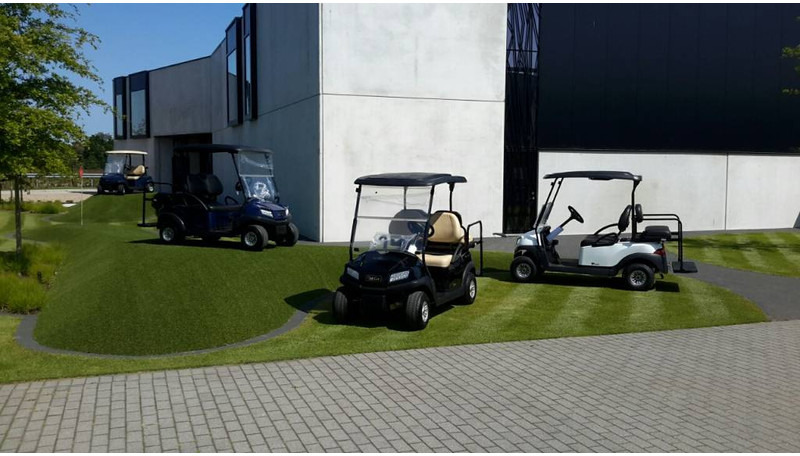 Club Car tempo 2+2 2024 new - Vozilo za golf terene: slika Club Car tempo 2+2 2024 new - Vozilo za golf terene Club Car tempo 2+2 2024 new - Vozilo za golf terene: slika Club Car tempo 2+2 2024 new - Vozilo za golf terene