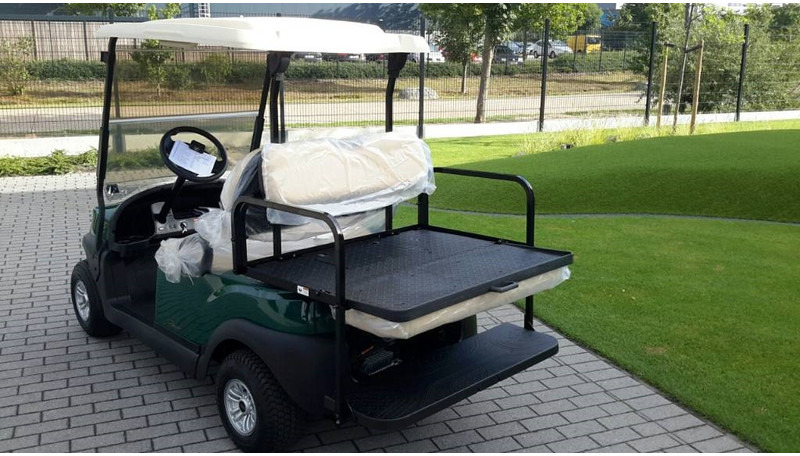 Club Car tempo 2+2 new 2024 - Vozilo za golf terene: slika Club Car tempo 2+2 new 2024 - Vozilo za golf terene Club Car tempo 2+2 new 2024 - Vozilo za golf terene: slika Club Car tempo 2+2 new 2024 - Vozilo za golf terene