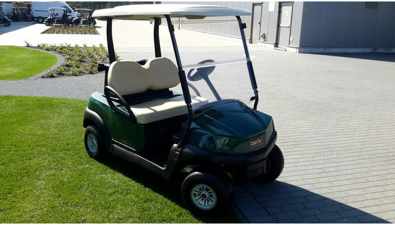 Club Car tempo 2020 lithuim - Vozilo za golf terene: slika Club Car tempo 2020 lithuim - Vozilo za golf terene Club Car tempo 2020 lithuim - Vozilo za golf terene: slika Club Car tempo 2020 lithuim - Vozilo za golf terene