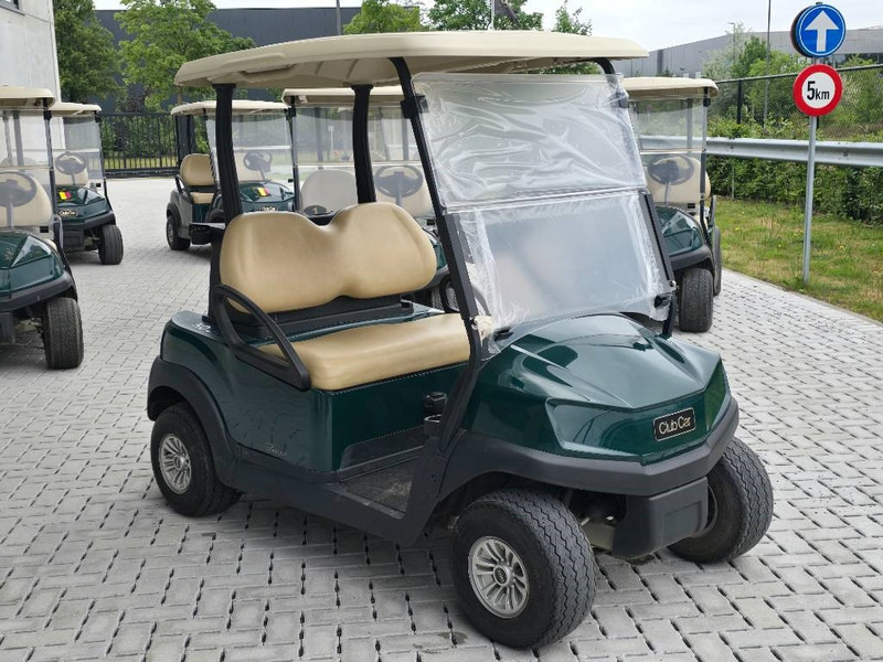 Club Car tempo 2021 lithuim - Vozilo za golf terene: slika Club Car tempo 2021 lithuim - Vozilo za golf terene Club Car tempo 2021 lithuim - Vozilo za golf terene: slika Club Car tempo 2021 lithuim - Vozilo za golf terene
