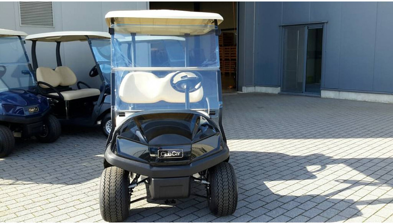 Club Car tempo new 2024 - Vozilo za golf terene: slika Club Car tempo new 2024 - Vozilo za golf terene Club Car tempo new 2024 - Vozilo za golf terene: slika Club Car tempo new 2024 - Vozilo za golf terene
