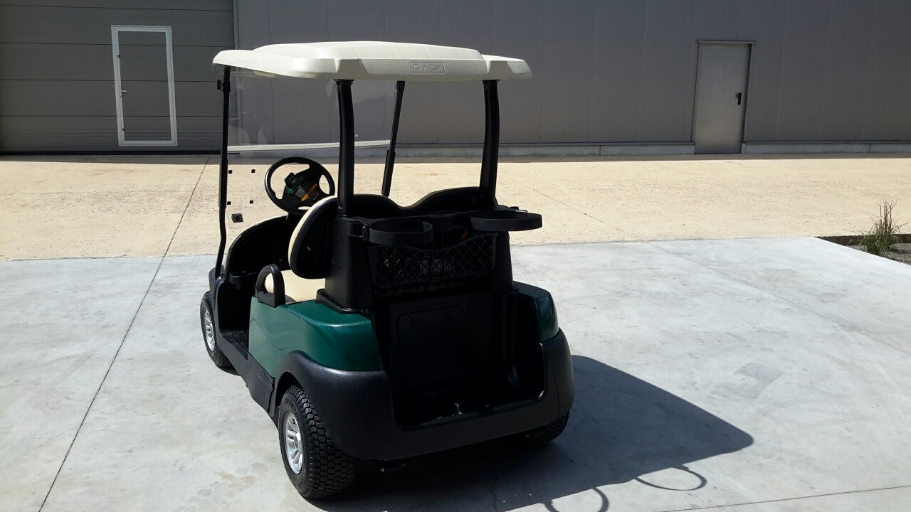 Club car precedent - Vozilo za golf terene: slika club car precedent - Vozilo za golf terene Club car precedent - Vozilo za golf terene: slika club car precedent - Vozilo za golf terene