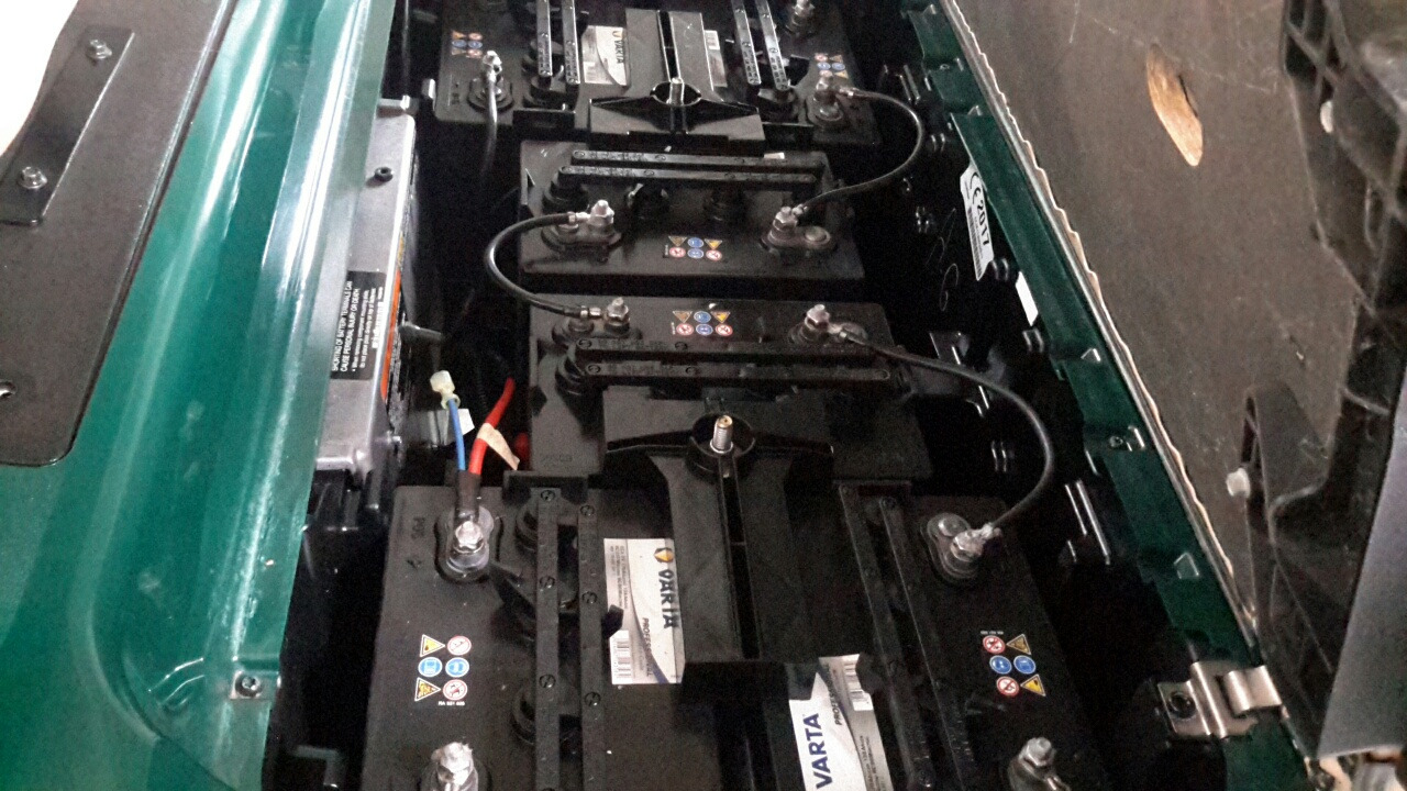 Club car precedent new battery pack - Vozilo za golf terene: slika club car precedent new battery pack - Vozilo za golf terene Club car precedent new battery pack - Vozilo za golf terene: slika club car precedent new battery pack - Vozilo za golf terene