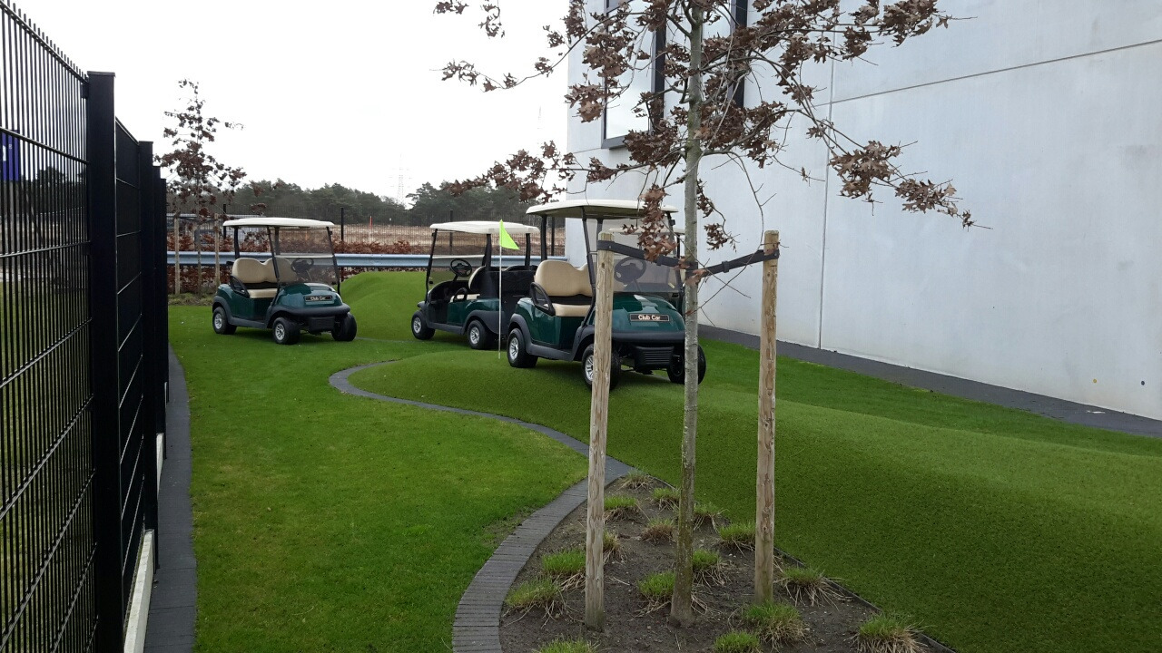 Club car precedent new battery pack - Vozilo za golf terene: slika club car precedent new battery pack - Vozilo za golf terene Club car precedent new battery pack - Vozilo za golf terene: slika club car precedent new battery pack - Vozilo za golf terene