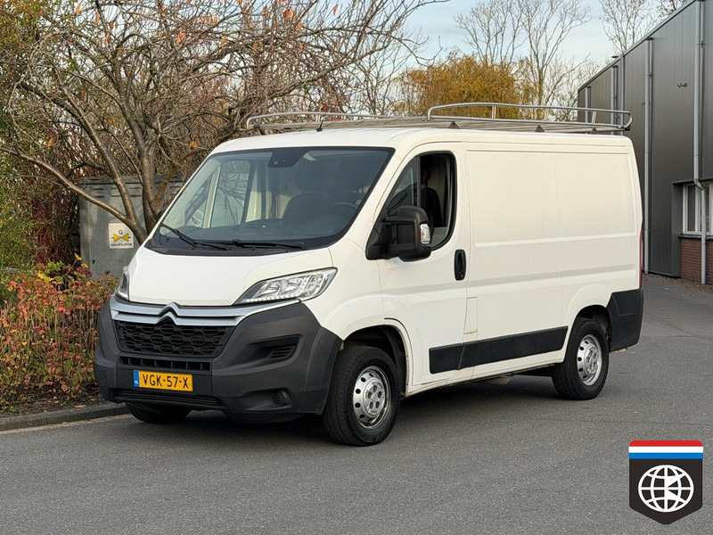 Citroën Jumper 2.2 blue HDI / ROOF IMPERIAL / L2 H1 - Mali kombi: slika Citroën Jumper 2.2 blue HDI / ROOF IMPERIAL / L2 H1 - Mali kombi Citroën Jumper 2.2 blue HDI / ROOF IMPERIAL / L2 H1 - Mali kombi: slika Citroën Jumper 2.2 blue HDI / ROOF IMPERIAL / L2 H1 - Mali kombi