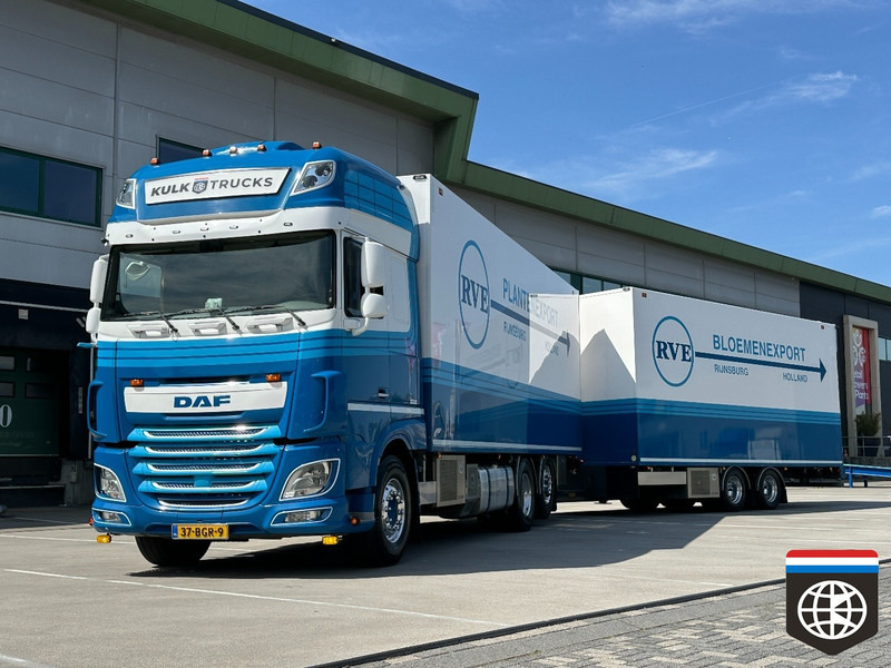 DAF XF 460 FAN TOP CONDITION - TRS ICELAND - 49CC flower combination - Kamion hladnjača: slika DAF XF 460 FAN TOP CONDITION - TRS ICELAND - 49CC flower combination - Kamion hladnjača DAF XF 460 FAN TOP CONDITION - TRS ICELAND - 49CC flower combination - Kamion hladnjača: slika DAF XF 460 FAN TOP CONDITION - TRS ICELAND - 49CC flower combination - Kamion hladnjača