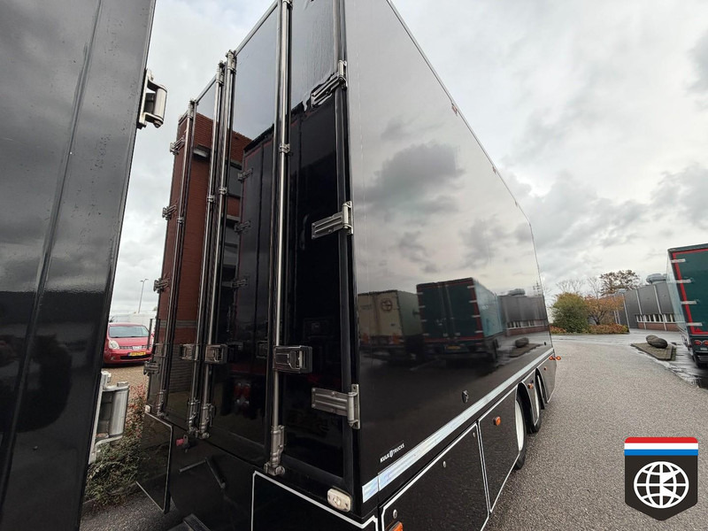 DRACO MZS 2218 DOORLAAD AHW - Prikolica hladnjača: slika DRACO MZS 2218 DOORLAAD AHW - Prikolica hladnjača DRACO MZS 2218 DOORLAAD AHW - Prikolica hladnjača: slika DRACO MZS 2218 DOORLAAD AHW - Prikolica hladnjača