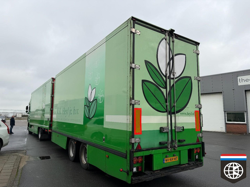 Floor FLMA-12 - Prikolica hladnjača: slika Floor FLMA-12 - Prikolica hladnjača Floor FLMA-12 - Prikolica hladnjača: slika Floor FLMA-12 - Prikolica hladnjača