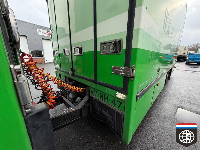 Floor FLMA-12 - Prikolica hladnjača: slika Floor FLMA-12 - Prikolica hladnjača Floor FLMA-12 - Prikolica hladnjača: slika Floor FLMA-12 - Prikolica hladnjača