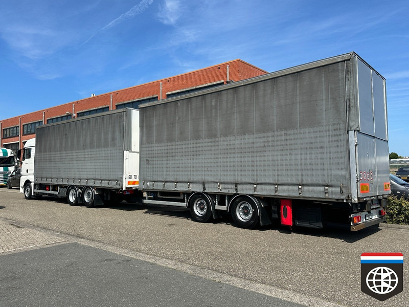MAN TGX 26.480 RETARDER - NIGHT A/C - 130M3 - Kamion s ceradom: slika MAN TGX 26.480 RETARDER - NIGHT A/C - 130M3 - Kamion s ceradom MAN TGX 26.480 RETARDER - NIGHT A/C - 130M3 - Kamion s ceradom: slika MAN TGX 26.480 RETARDER - NIGHT A/C - 130M3 - Kamion s ceradom