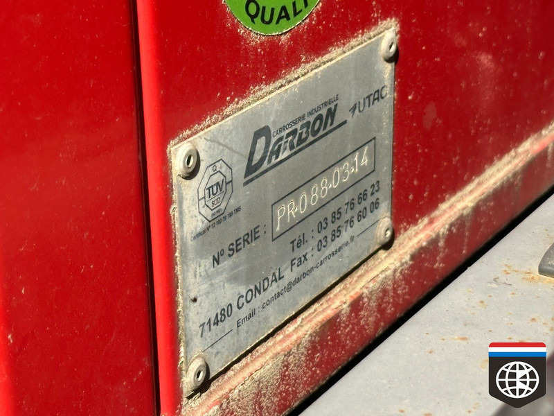 Mercedes-Benz AXOR 1833 TAIL LIFT - MANUAL GEARBOX - Kamion s ceradom: slika Mercedes-Benz AXOR 1833 TAIL LIFT - MANUAL GEARBOX - Kamion s ceradom Mercedes-Benz AXOR 1833 TAIL LIFT - MANUAL GEARBOX - Kamion s ceradom: slika Mercedes-Benz AXOR 1833 TAIL LIFT - MANUAL GEARBOX - Kamion s ceradom
