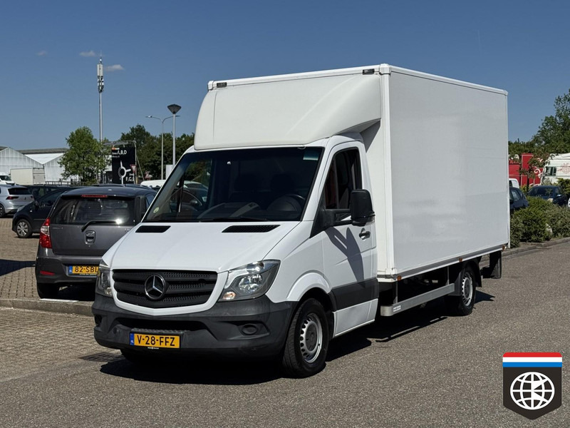 Mercedes-Benz Sprinter 316 CDI 1000kg load capacity - box - tailf lift - Dostavno vozilo sa zatvorenim sandukom: slika Mercedes-Benz Sprinter 316 CDI 1000kg load capacity - box - tailf lift - Dostavno vozilo sa zatvorenim sandukom Mercedes-Benz Sprinter 316 CDI 1000kg load capacity - box - tailf lift - Dostavno vozilo sa zatvorenim sandukom: slika Mercedes-Benz Sprinter 316 CDI 1000kg load capacity - box - tailf lift - Dostavno vozilo sa zatvorenim sandukom
