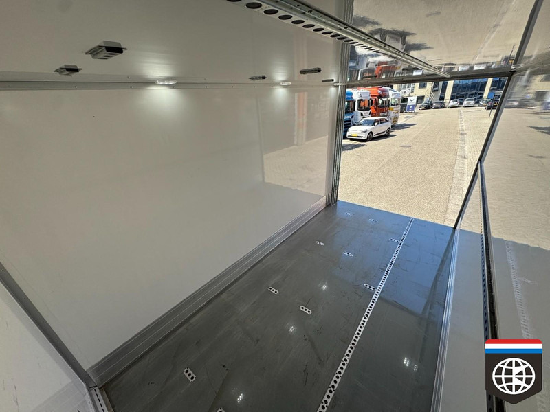 Mercedes-Benz Sprinter Laadbak verwarming - IDEAAL VOOR TRANSPORT VAN BLOEMEN IN DOZEN en/ of KRATTEN - Dostavno vozilo sa zatvorenim sandukom: slika Mercedes-Benz Sprinter Laadbak verwarming - IDEAAL VOOR TRANSPORT VAN BLOEMEN IN DOZEN en/ of KRATTEN - Dostavno vozilo sa zatvorenim sandukom Mercedes-Benz Sprinter Laadbak verwarming - IDEAAL VOOR TRANSPORT VAN BLOEMEN IN DOZEN en/ of KRATTEN - Dostavno vozilo sa zatvorenim sandukom: slika Mercedes-Benz Sprinter Laadbak verwarming - IDEAAL VOOR TRANSPORT VAN BLOEMEN IN DOZEN en/ of KRATTEN - Dostavno vozilo sa zatvorenim sandukom